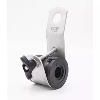 Поддерживающий зажим ВК PS 216/25 24800011