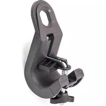 Поддерживающий зажим ВК 20701181