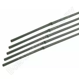 Поддержка бамбук в пластике green apple gacb-11-150 150 см, 11 мм, 5 шт б0035012