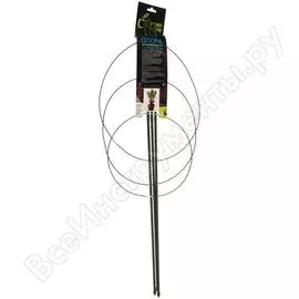 Поддержка для цветов GREEN APPLE Б0008277