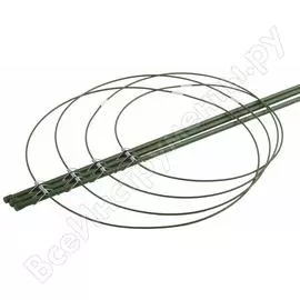 Поддержка для цветов GREEN APPLE Б0008279