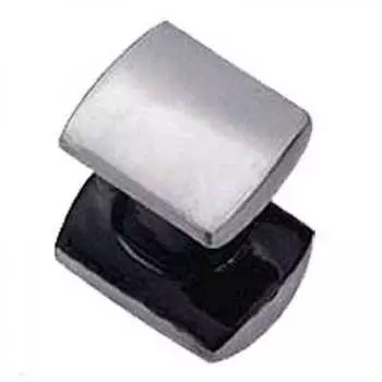 Поддержка для кузовных работ Trommelberg