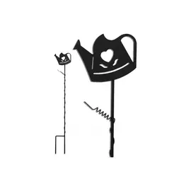 Поддержка для растений Грин Бэлт