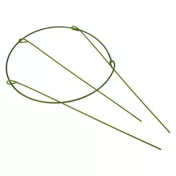 Поддержка для растений Inbloom 154-057