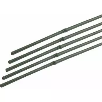 Поддержка GREEN APPLE GACB-8-180 Б0035017