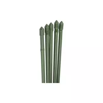 Поддержка GREEN APPLE GCSB-8-180 Б0010275