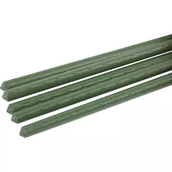 Поддержка GREEN APPLE GCSP-11-75 Б0010286