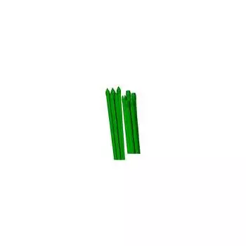 Поддержка GREEN APPLE GCSB-8-75 Б0010271