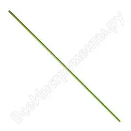 Поддержка GREEN APPLE GCSP-8-90 Б0010282