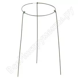 Поддержка для растений GREEN APPLE GAFS-3-14 Б0032270