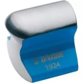 Поддержка Unior 3838909192208