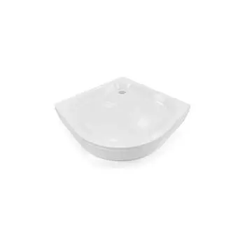 Поддон 1Marka Bella 01пбн90