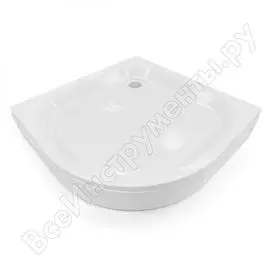 Поддон 1Marka Bella 01пбн10