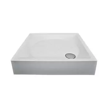 Поддон 1Marka Freya 01кпд9090