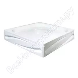 Поддон 1Marka Freya 01пфн10п