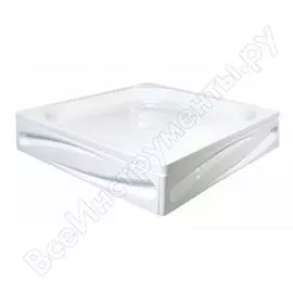 Поддон 1Marka Freya 01пфн80п