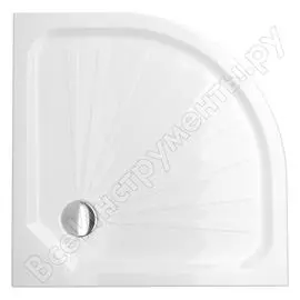 Поддон 1Marka Tondo 01пто10