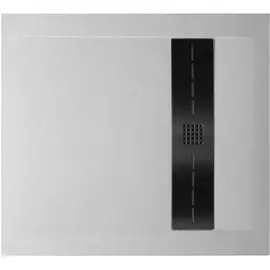 Литьевой поддон Aquanet 007 Delight 00255441