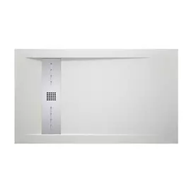 Литьевой поддон Aquanet 008 Delight 00255442