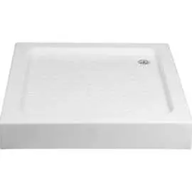 Поддон Aquanet НХ108 00180694