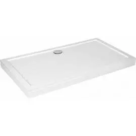 Поддон Aquanet