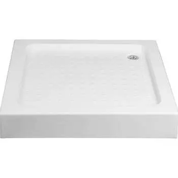 Поддон Aquanet НХ108 00180693