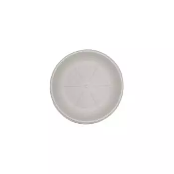 Поддон Bama Spa 20150 070940