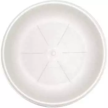 Поддон Bama Spa 69572