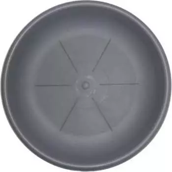 Поддон Bama Spa 69575