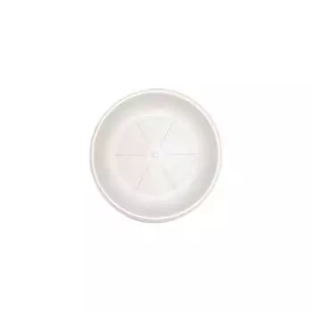 Поддон Bama Spa 69574