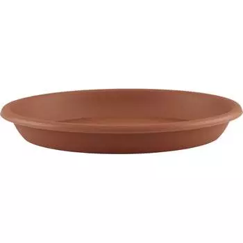 Поддон Bama Spa Terra 20111 057470