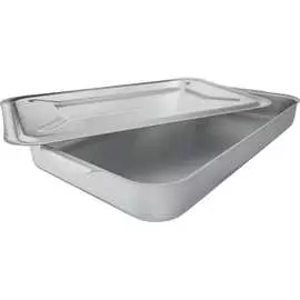 Поддон Демидовский МШ-015