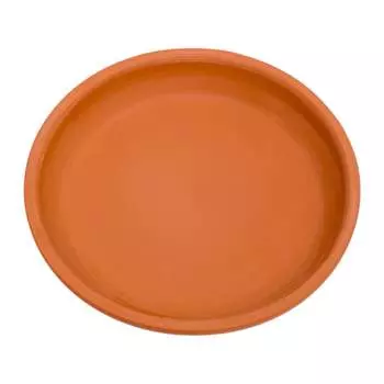 Поддон Deroma idrorepellente 87111