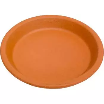 Поддон Deroma idrorepellente 87131