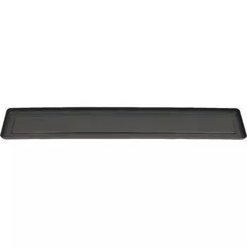 Поддон для балконного ящика BONA LAMELA Sp.z o. Sp.z o. 815 062913