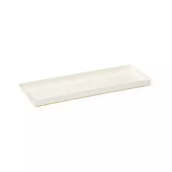 Поддон для балконного ящика BONA LAMELA Sp.z o.