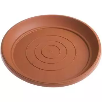 Поддон для цветочного горшка Econova fulya, 50 л 411251114