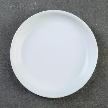 Поддон для цветочного горшка Econova fulya, 25л 411241116