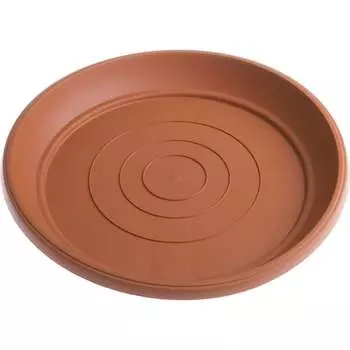 Поддон для цветочного горшка Econova