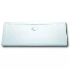 Поддон для душа bravat 120x80 p1812a 00-00256641