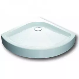 Поддон для душа bravat type-r2 р210 00-00248772