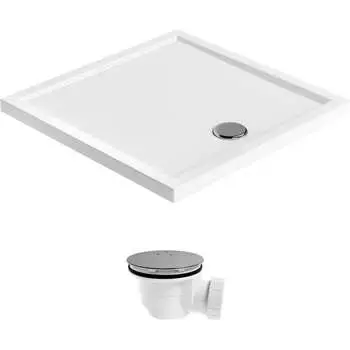 Поддон для душа Lavinia Boho One 3701380S