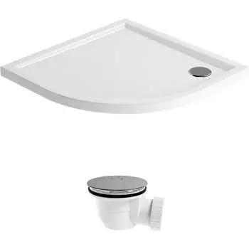 Поддон для душа Lavinia Boho