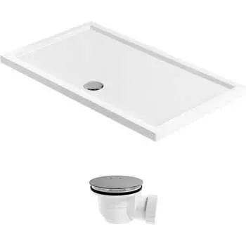 Поддон для душа Lavinia Boho One 3701510S