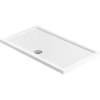 Поддон для душа Lavinia Boho One 37019140