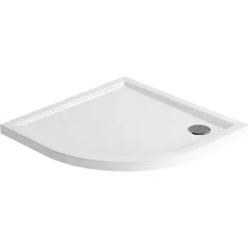 Поддон для душа Lavinia Boho