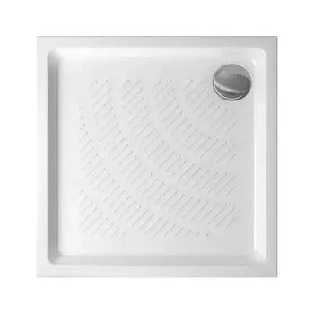 Поддон для душа Lavinia Boho Rock 3707380S