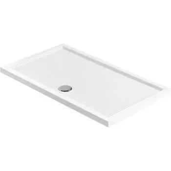 Поддон для душа Lavinia Boho One 37017120