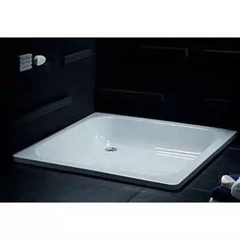 Поддон для душа Sanitana BLB