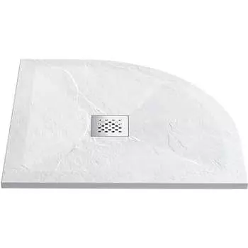 Поддон для душа VINCEA